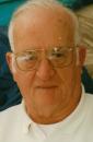 Melvin Daxenbichler Melvin Daxenbichler
